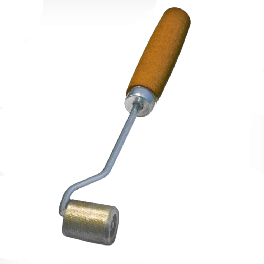 CTK Roller XL | Alubutylroller